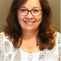 Meg Brenneman(E-mail)