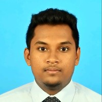 Tuan Rashad Ossen