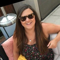 Samantha McLaughlin
