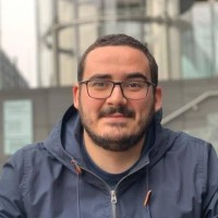 Abel Tiago