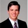 Ryan Johnstone