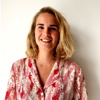 Ilse Brinks