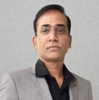 Nilesh Ghag