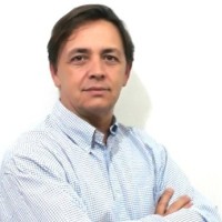 Jair Delcorso Filho