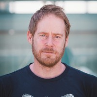 Nicolai Flor Jæpelt