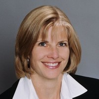 Sheri Petras