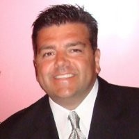 Timothy Hayes