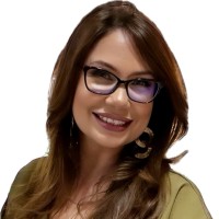 Myra Figueroa