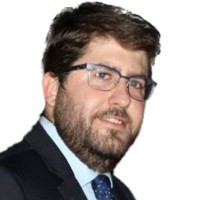 José Castello Palma