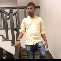 Dipak Amonkar