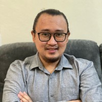 Peter Paul Diaz