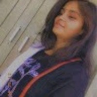Pooja Shukla