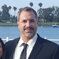Duane Santner