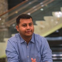 Shiva Hariharan