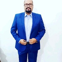 Gopal Bhatt