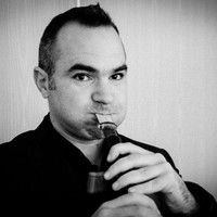 Pierre Bedrossian