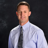 Glen Poole