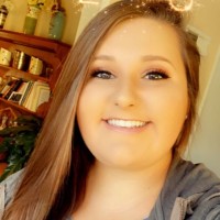 Lindsay Burleson