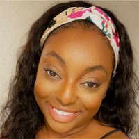 Kendra Booker