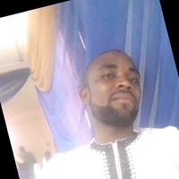 Adesina Emmanuel
