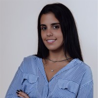 Raquel Aguilar