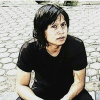Didi Abdillah
