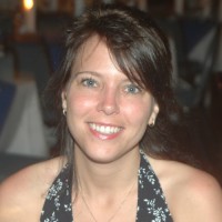 Isabelle Dubé