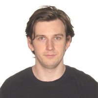 Anton Diadiura