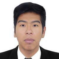 JOSUE JOB CHAMBILLA VILCA