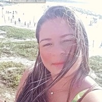 Viviane Pereira