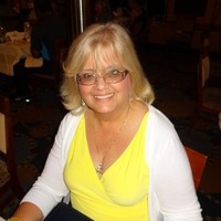Elizabeth Martinez-Hershner