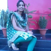 khurshida khatoon