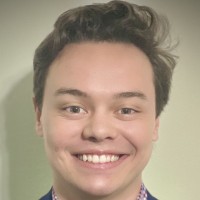 Joshua Sims