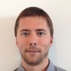 Riku Lindstrom