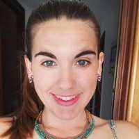 Celia Gonzalez Revelles