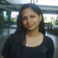 Gunjan Gupta