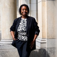 Masah Fofana