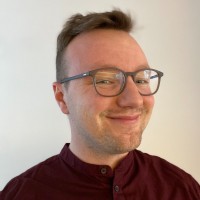 Gertjan Tanghe