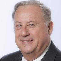 Jeff Colbath