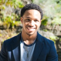 Josiah Parker