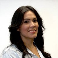Jennifer Wazana