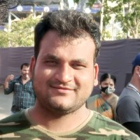 Md Hamid Obaid