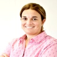 Ana Laura Tassarolo