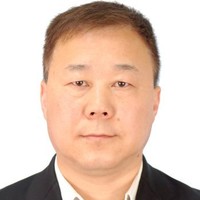 Xiao-Liang Zhao