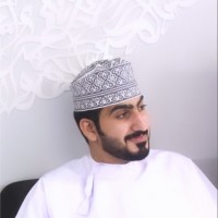 Mohammed Almoqbali