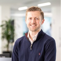 Jack Robson
