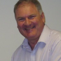 Philip Murray