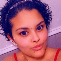 Marielys Diaz