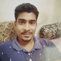 Sethu Madhavan