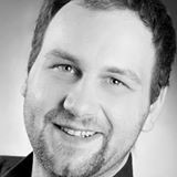 Daniel Abts